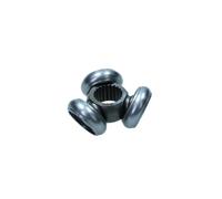 Cardan intérieur 49-2041 MAXGEAR pour DACIA HONDA KIA MAZDA MINI SEAT VW NISSAN