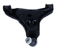 MAXGEAR Triangle De Bras (NKW) Bras Avant Droit Bas Pour Mercedes Sprinter