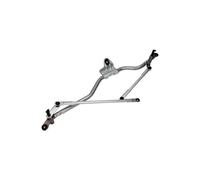 Mécanisme d'essuie-glace avant 57-0122 MAXGEAR pour VW TRANSPORTER T5 Fourgon