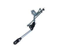 MAXGEAR Tringlerie d'essuie-glace Avant Mecanisme d'Essuie-Glace sans moteur électrique 57-0288