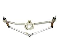 MAXGEAR Tringlerie d'essuie-glace Mecanisme d'Essuie-Glace 50-0083 pour VW 510mm