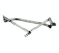 MAXGEAR Tringlerie d'essuie-glace pour SEAT IBIZA IV 6L1