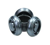 MAXGEAR Tripode de cardan avant Trépied 49-2029