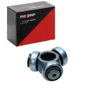 MAXGEAR Tripode de cardan avant Trépied 49-2038