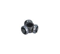 MAXGEAR Tripode de cardan Trépied 49-1911