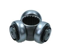 MAXGEAR 49-2012 Tripode de cardan