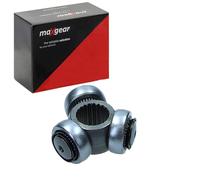 MAXGEAR Tripode de cardan Trépied 49-2013