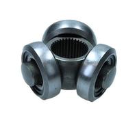 MAXGEAR Tripode de cardan Trépied 49-2027