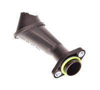 MAXGEAR Tube d'admission pompe à huile 42-0063