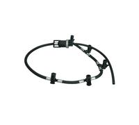 MAXGEAR Tuyau, carburant de fuite 15-0021 pour CRAFTER 30-35 Autobus/Autocar