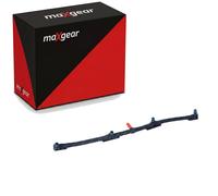 MAXGEAR Tuyau, carburant de fuite 15-0351 pour ALFA ROMEO OPEL 55201474