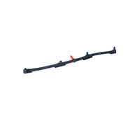 MAXGEAR Tuyau, carburant de fuite 15-0351 pour ALFA ROMEO OPEL 55201474