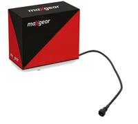 Conduite de retour d'injecteur 18-1462 MAXGEAR