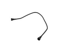Conduite de retour d'injecteur 18-1462 MAXGEAR