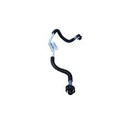MAXGEAR 18-1568 Tuyau, carburant de fuite
