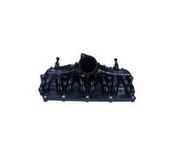 MAXGEAR Tuyau d'admission, alimentation d'air 17-0304 pour AUDI SEAT SKODA VW