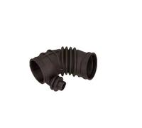 MAXGEAR Tuyau d'admission, alimentation d'air 18-0535 pour 3 Décapotable 1726205