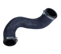 MAXGEAR Tuyau D'Admission Compatible Pour Ford Transit Bus 68-0177 Neuf