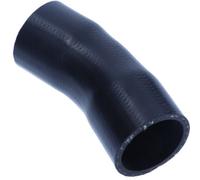 MAXGEAR Tuyau D'Admission Pour VW Sharan 7M8 7M9 7M6 1.9 TDI 7M Ford Galaxy WGR