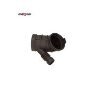 Douille de levier de vitesses NBR (caoutchoucs nitrile) 18-0282 MAXGEAR pour BMW