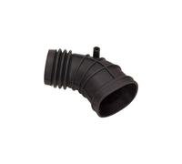 Douille de levier de vitesses NBR (caoutchoucs nitrile) 18-0283 MAXGEAR pour BMW