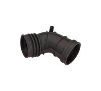 MaXgear Douille de levier de vitesses 18-0292 NBR (caoutchoucs nitrile) pour BMW