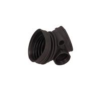 MaXgear Douille de levier de vitesses 18-0293 NBR (caoutchouc nitrile) pour BMW