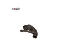 MAXGEAR 18-0526 Durite d'admission d'air