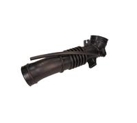 MAXGEAR 18-0527 Tuyauterie