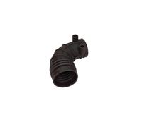 MAXGEAR Tuyau d'aspiration, alimentation d'air 18-0530 pour 5 Touring