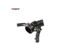 MAXGEAR Tuyau d'aspiration, alimentation d'air 18-0589 96536714