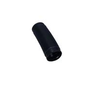 Tuyau d'aspiration, alimentation d'air MAXGEAR 18-0601