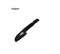 MAXGEAR Tuyau d'aspiration, alimentation d'air 18-0780 pour CLASSE A 2700900382