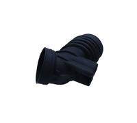 Douille de levier de vitesses NBR (caoutchoucs nitrile) 18-0992 MAXGEAR pour BMW