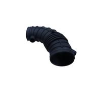 Douille de levier de vitesses 18-0993 MAXGEAR pour BMW 5
