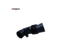 Douille de levier de vitesses Matière plastique 18-0996 MAXGEAR pour BMW 1 3