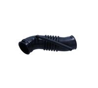MaXgear Tuyau d'aspiration (alimentation d'air) 18-0999 ZM01-13-220 pour Mazda 323