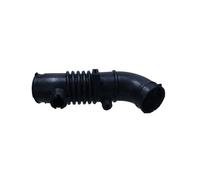 MAXGEAR 18-1000 Durite d'admission d'air