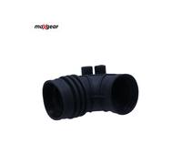 Conduite d'air d'admission 18-1243 MAXGEAR pour BMW 3 3 Coupé 3 Décapotable
