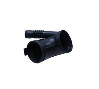 MAXGEAR Tuyau d'aspiration, alimentation d'air 18-1244 pour X5 13541440102