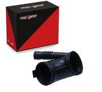 MAXGEAR Tuyau d'aspiration, alimentation d'air 18-1244 pour X5 13541440102