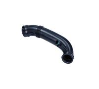 MAXGEAR Tuyau d'aspiration, alimentation d'air 18-1398 pour MINI 13717602692