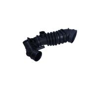 MAXGEAR Tuyau d'aspiration, alimentation d'air 68-0240 pour A4 B5 A4 B5 Avant