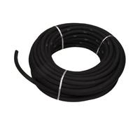 MAXGEAR Tuyau de carburant 18-0183SET 6mm 13mm 25m