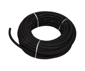 MAXGEAR Tuyau de carburant 18-0183SET 6mm 13mm 25m