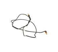 MAXGEAR 18-1474 Tuyau de carburant