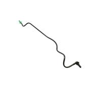 Tuyau de carburant MAXGEAR 18-1480 FIAT 51738254