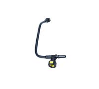 MAXGEAR Tuyau de carburant 18-1494 pour 206 Berline bicorps trois ou cinq portes
