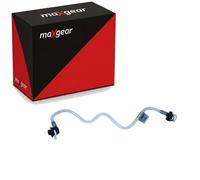 MAXGEAR Tuyau de carburant 18-1534 pour VANEO 6680701532
