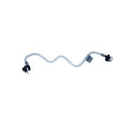 MAXGEAR Tuyau de carburant 18-1534 pour VANEO 6680701532